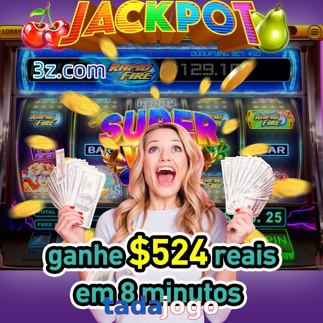 tadajogo.com