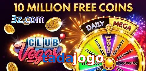 tadajogo apk