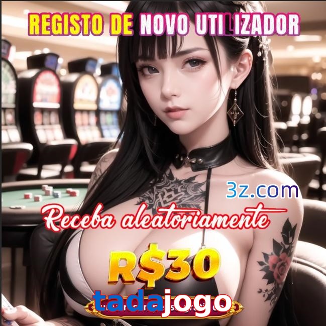 tadajogo cassino com transmissão ao vivo e croupier dedicado