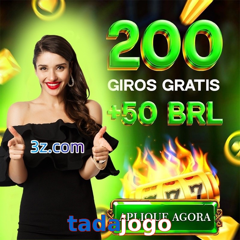 tadajogo pg