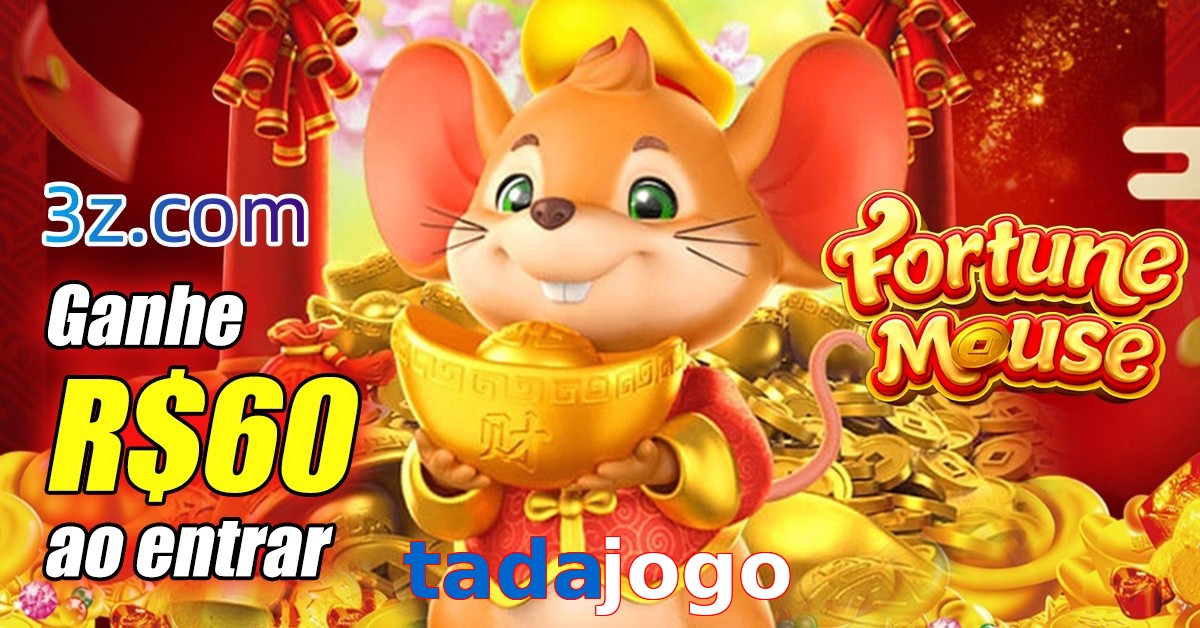 tadajogo apk
