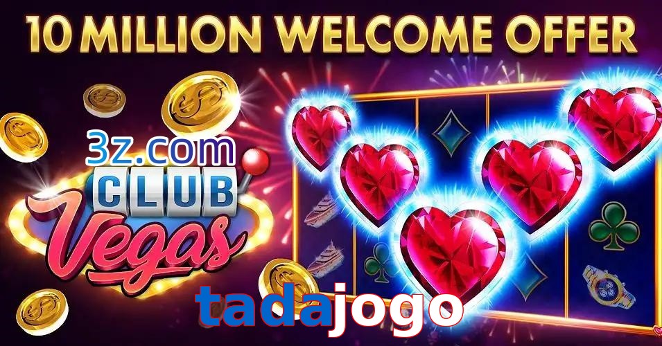 tadajogo online
